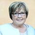 Debbie Moran (@debmoran_) Twitter profile photo Debbie Moran (@debmoran_) Twitter profile photo