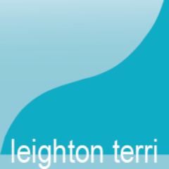 leightonterri's profile picture. 