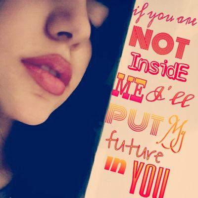 sh4ki24's profile picture. what is your story?
No.24