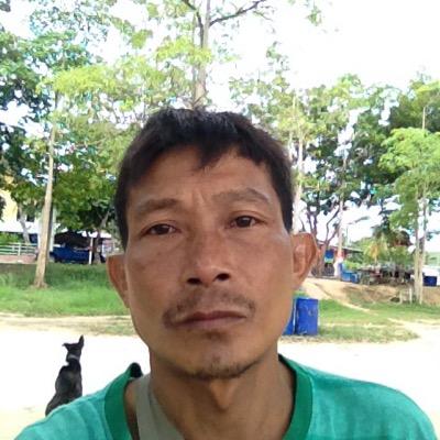 CvXtem8CckEsDqc's profile picture. 