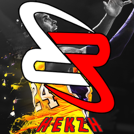 Hekzih's profile picture. Founder & Overall Leader of @RealizeRising
