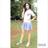 novia_027's profile image