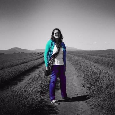 Petty19's profile picture. 