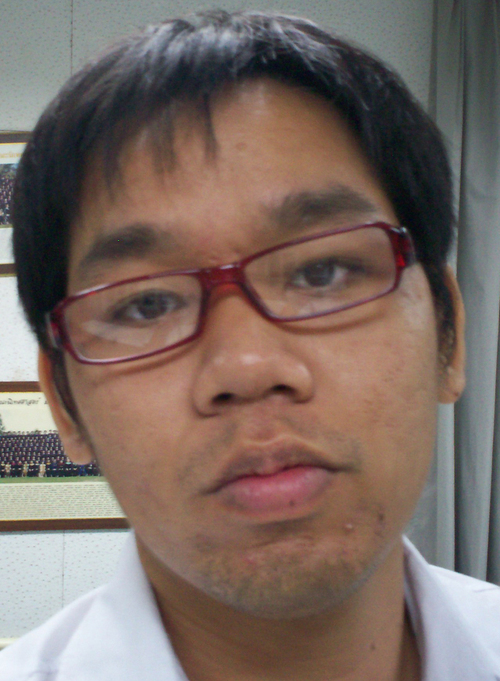 anatzies's profile picture. 