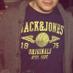 Borja Sierra (@borxa9992) Twitter profile photo Borja Sierra (@borxa9992) Twitter profile photo