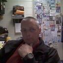 Thomas Winsor - @tjwinsor - Twitter