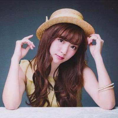 Ute 鈴木愛理 A Twitter てか今回の愛理の髪型がめっちゃ好み Ute 鈴木愛理 A Twitter てか今回の愛理の髪型がめっちゃ好み