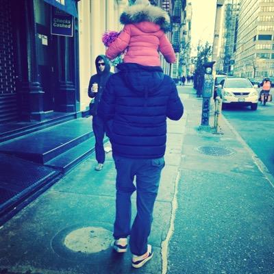 jasonryanglass's profile picture. Yep, it's me