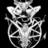 Undergroundevil's profile image