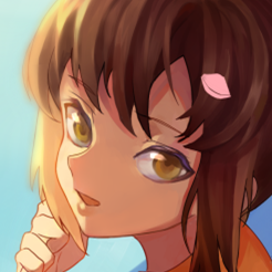 晚晚さんのプロフィール画像
