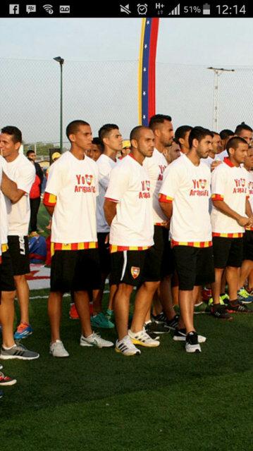 EloyDiaz28's profile picture. Jugador de futbol.