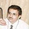 drsuhask's profile picture. Gynaecologist and Obstetrician consultant in KOLHAPUR.