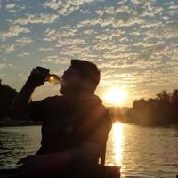 Notfall(s) Sanitäter (@coffe_engine) 's Twitter Profile