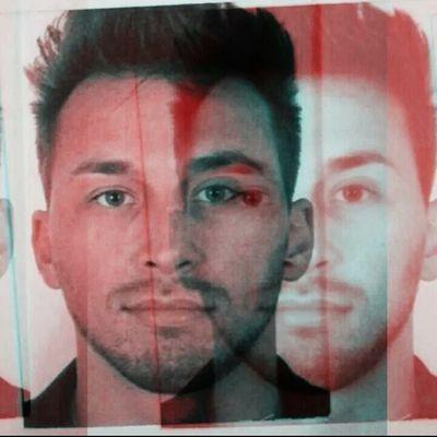 Aspiring Fullstack Web Developer
Instagram: martinbortowski
Snapchat: martinbortowski