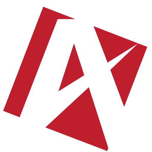 adventbuild's profile picture. Adventbuild is an exciting, forward thinking, Groundworks & Civil Engineering Contractor, covering Southern England.