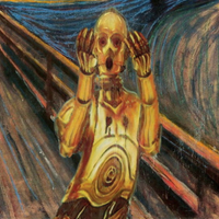 Yuuki (@yuuki_222) Twitter profile photo