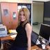 Maria Papadopoulou (@maria_chlamys) Twitter profile photo Maria Papadopoulou (@maria_chlamys) Twitter profile photo