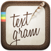 Textgram (@textgram) Twitter profile photo Textgram (@textgram) Twitter profile photo