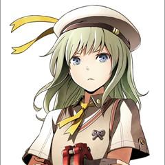 エリナ･デア＝フォーゲルヴァイデさんのプロフィール画像