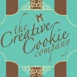 The Creative Cookie Company produces an amazing range of cutters and stencils with which you can create professional looking cookies.