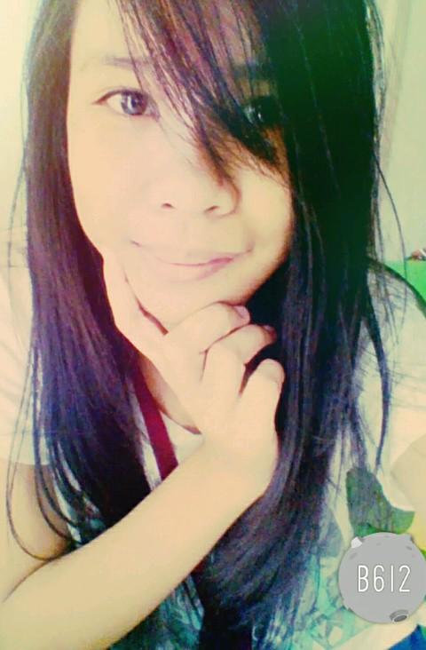 young and reckless :D