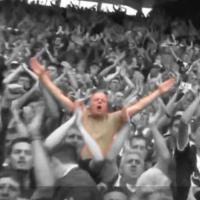 Steveo (@sfcsteveo66) 's Twitter Profile