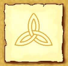 SarahRoseV's profile picture. Catholic wife, mom to 6 on earth & 6 in heaven, homeschool teacher, Brewer Fan, National Park hiker...