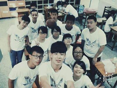 52231522harry's profile picture. I love all bellas