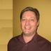 Jim J P Diodati (@diodati) Twitter profile photo