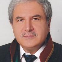 AYHAN YAĞMUR (@ayagmur59) 's Twitter Profile