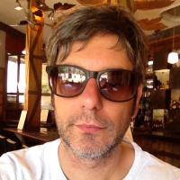 Tomio (@zztomio) 's Twitter Profile Photo Tomio (@zztomio) 's Twitter Profile Photo