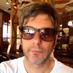 Tomio (@zztomio) Twitter profile photo Tomio (@zztomio) Twitter profile photo
