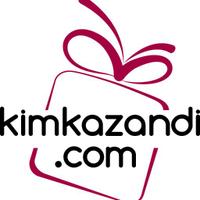 Kimkazandi.com (@kimkazandi) 's Twitter Profile