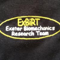 ExBiRT (@exbirt1) 's Twitter Profile Photo ExBiRT (@exbirt1) 's Twitter Profile Photo
