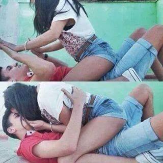 BishwakrantiTa1's profile picture. 