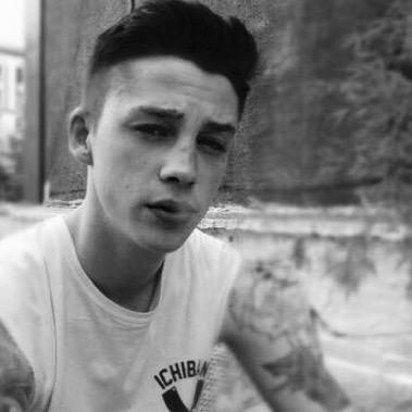 ashrpgdci's profile picture. 