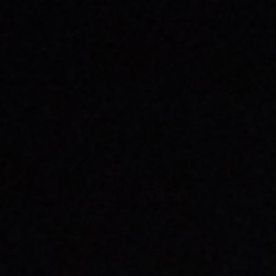 CNoooevo's profile picture. 