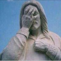 Fernando Monsalve (@fernandomh63) 's Twitter Profile Photo