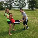 Joann barry - @Joannbarry17 - Twitter