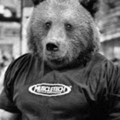 olympicx_kh's profile picture. 