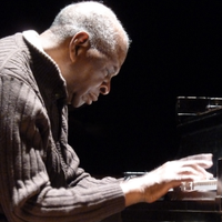 Dr. Muhal Richard Abrams (@groovemu) 's Twitter Profile