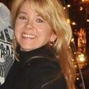 Lori Shutt - @ljsevents - Twitter