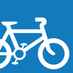 CityCyclist (@citycyclistapp) Twitter profile photo CityCyclist (@citycyclistapp) Twitter profile photo