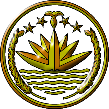 nahar0502's profile picture. 