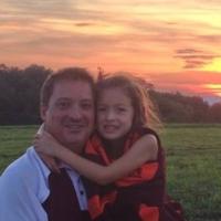 Kirk A. Pace (@kirkpace) 's Twitter Profile