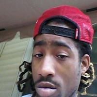 Certifyed (@darealbuddeeb) 's Twitter Profile
