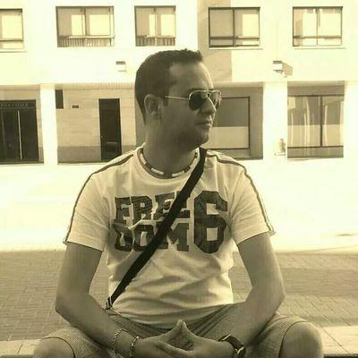 FergarDavid's profile picture. 