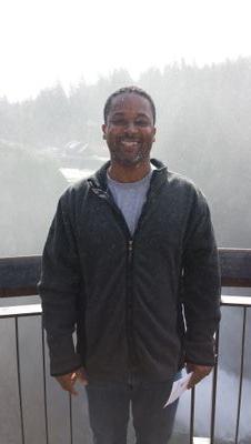 badray21's profile picture. Talent Management/Marketing/Coach/Recruiting Leader