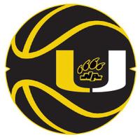 NA Basketball (@nabasketball) 's Twitter Profile