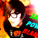 Peter Oswald - @PeterThe_Artist - Twitter